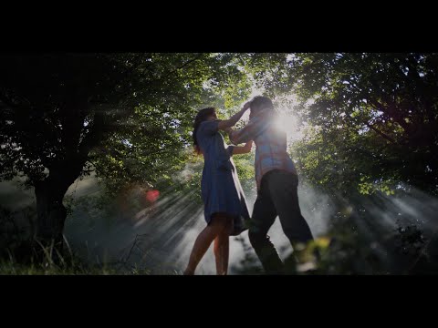 Köşk (2021) - treyler