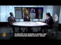 Inside Story Americas - The US role in the DR Congo ...