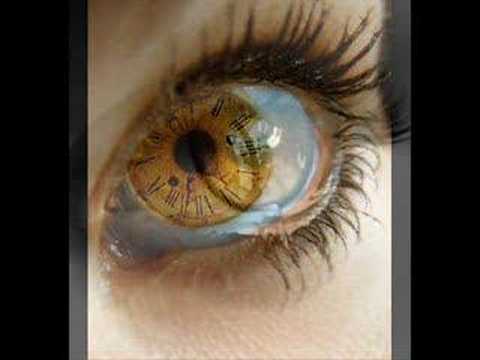 ViitoriiaTalisheik’s Video 30041104395 ptdViHFacjM