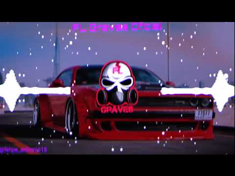 Balões Da Pisadinha  - Flat Do Pai (COM GRAVE+DOWNLOAD) 🔥🎶