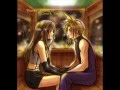 Okami Anime Couples Anime