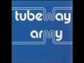 Gary Numan/Tubeway Army This is My Life & Basic J