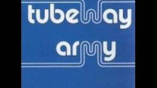 Gary Numan/Tubeway Army This is My Life &amp; Basic J