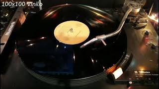 Cliff Richard - Remember me (1987)