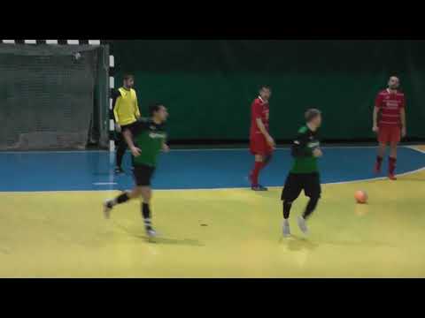 11 КУ 1A   Henkel – DRAFT