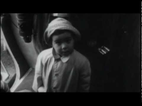 Escape From Havana: An American Story