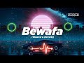 Slowedandreverb Song ️ ️ ️ ️ ️ Viral Song Youtube