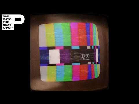 [Official Audio] Q.Q-재즈 (feat. N`oa)