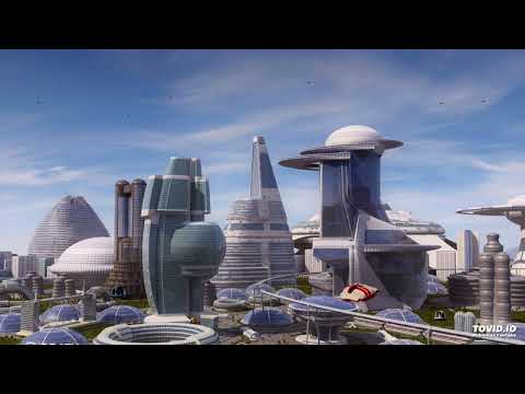 Assassins Of Silence - Motorway City