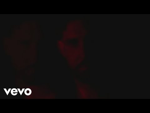 Video thumbnail for Breakdown