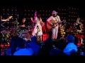Angus And Julia Stone Mango Tree Live At The Basement High Definition