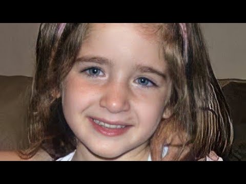 RESUELTO - Solo tenía 4 años cuando su ABUELO Y SU MADRE le hicieron algo TERRIBLE - El caso de ROSE