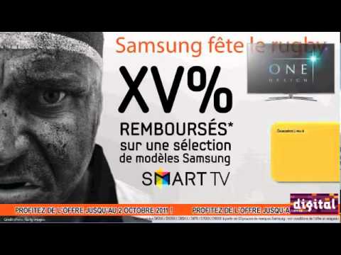 comment rembourse groupama