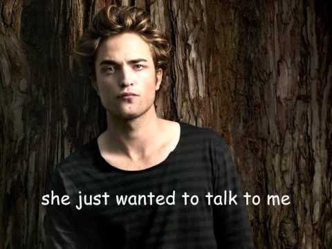 My Robsten and twi cast story S3 \ ep 16