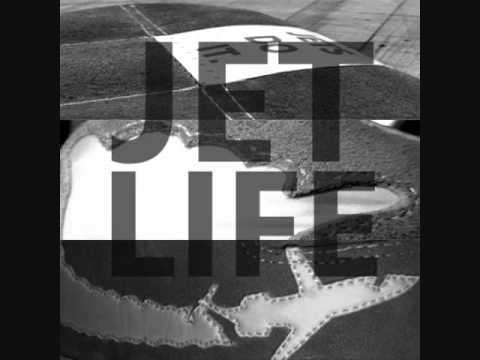 Mac Miller ft Diggy Simmons-Definition of Cool (with download link)(new music march 2012)