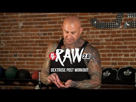 download lagu mp3 mp4 Gummy Bears Post Workout, download lagu Gummy Bears Post Workout gratis, unduh video klip Gummy Bears Post Workout