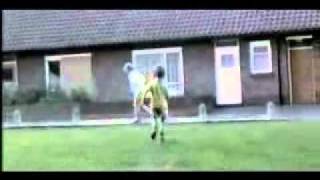 Maverick Sabre. Sometimes