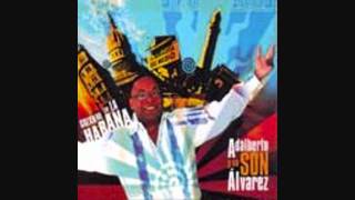 Adalberto Alvarez - Para bailar casino