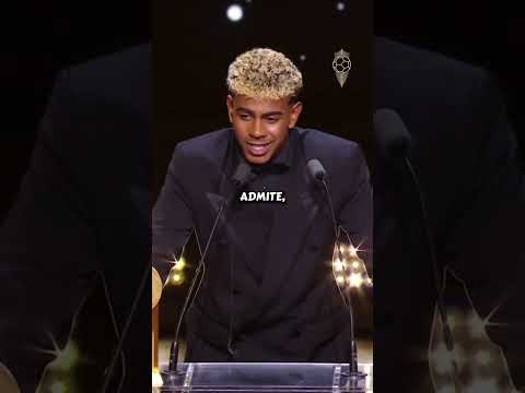 ¿Se acuerdan de la actitud sorprendente de los jugadores al ver a Ronaldinho