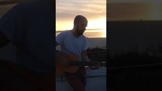 João Morais- Eu não existo sem você- Tom Jobim e Vinicius de Moraes