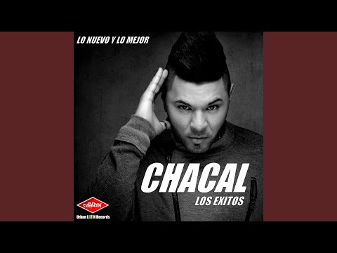 Procuro Olvidarte (Bachata Radio Edit)