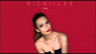 Ricki-Lee - Happy Ever After (Audio)