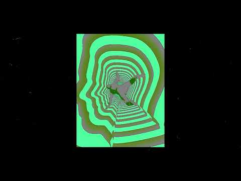 (FREE) 100 gecs x lieu Hyperpop Type Beat - fell off