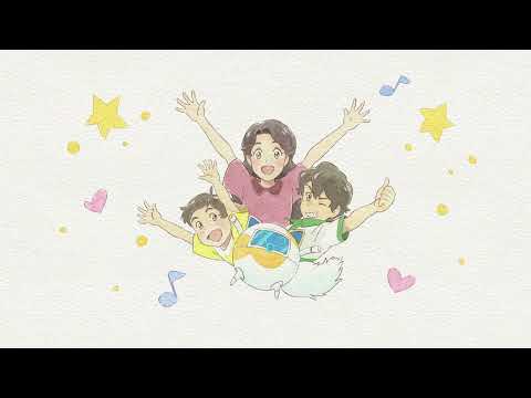 アサティール2 未来の昔ばなし アサティール ～未来の星空～ 渡部沙智子