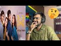 Do Aur Do Pyaar - Official Teaser Reaction & Thoughts | Vidya B, Pratik G, Ileana D, Sendhil R