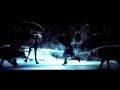 Wolf Attack BatB Clip