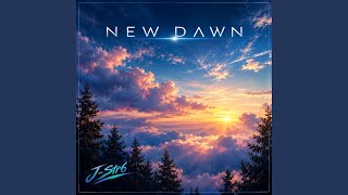 New Dawn