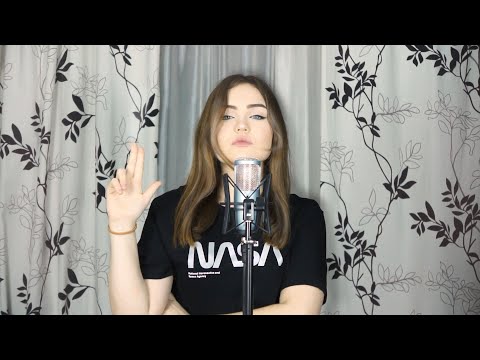 Madison Beer - Good In Goodbye ( Cover by $OFY )