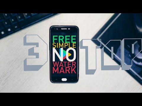 download lagu mp3 mp4 Aplikasi Movie Maker Android Tanpa Watermark, download lagu Aplikasi Movie Maker Android Tanpa Watermark gratis, unduh video klip Aplikasi Movie Maker Android Tanpa Watermark