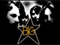 Big Star - Thirteen 1972