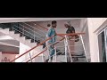 Sirba Hip Hop Afan Oromo Mix15king Amezin