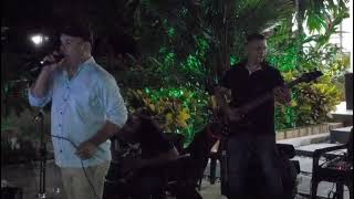 Video de Agrupación vallenata cuna de acordeones