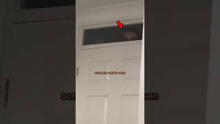 Download lagu She was being watched.. #creepy #stalker mp3 Download lagu She was being watched.. #creepy #stalker mp3