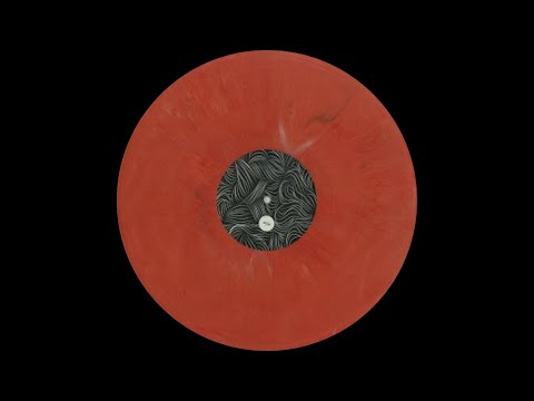 Johnny D - Par-T And One [MED005]