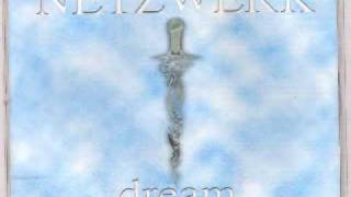 Netzwerk - Dream (Extended Vocal Mix)