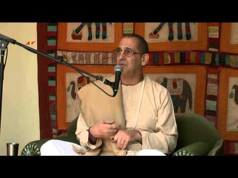 2012 07 25 HG Srutakirti Prabhu