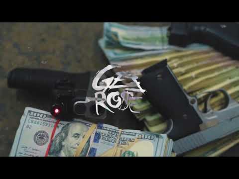Gee Ro$e - Hellcat (Official Video) Shot By @MasterMindRichy