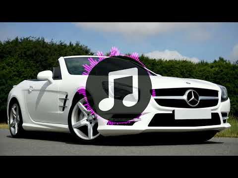 Kaluma - Ocean Drive (feat. Stephanie Schulte) | AUDIO🎶