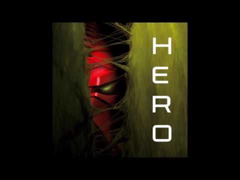 Bionicle: Hero Modified Version