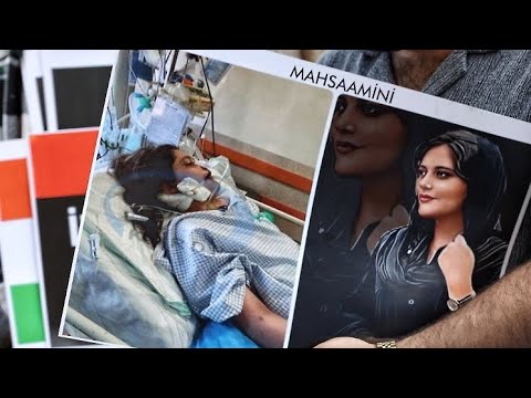 Be To Che - Adel Shapoor #mashaamini #زن_زندگی_آزادی