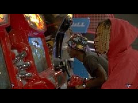 Shotzbury Shuffle (Official Music Video)