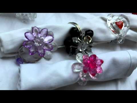 atelie ana maria ronchel 1