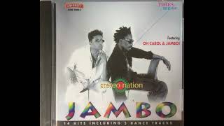 Download lagu Girls Girls - Jambo - Stereo Nation - 1998 mp3