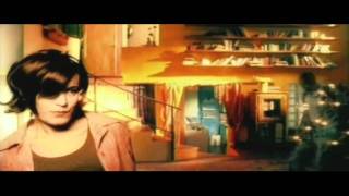 Alexia - Gimme Love (Official Video Clip) (1080p) HD videoclip