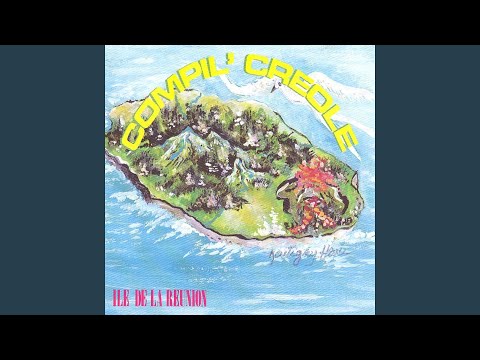 Le gendr' mon patron