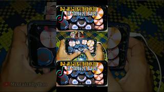 Download lagu DJ MEJIKUHIBINIU X TABOLA BALE FULL BASS |REAL-DRUM COVER mp3 Download lagu DJ MEJIKUHIBINIU X TABOLA BALE FULL BASS |REAL-DRUM COVER mp3